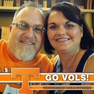 Meet your Posher, Phil